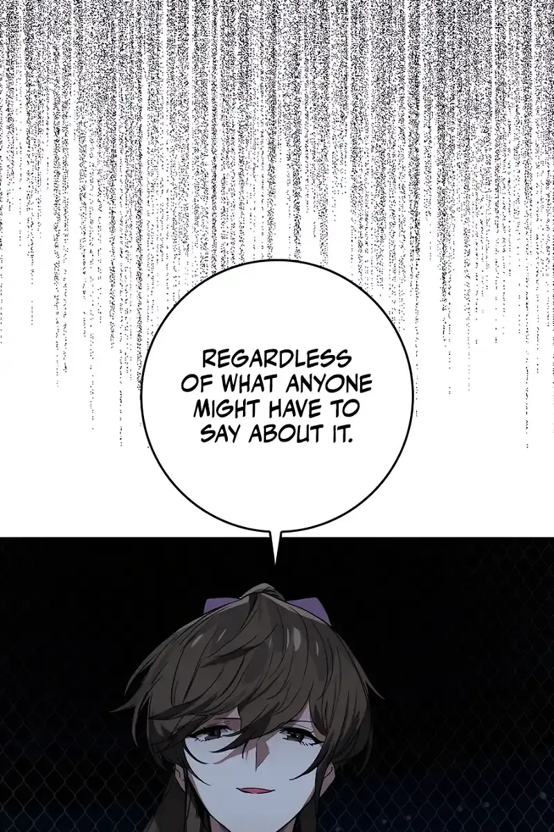 Hunter Academy's Strongest Battle God Chapter 31 Page 36