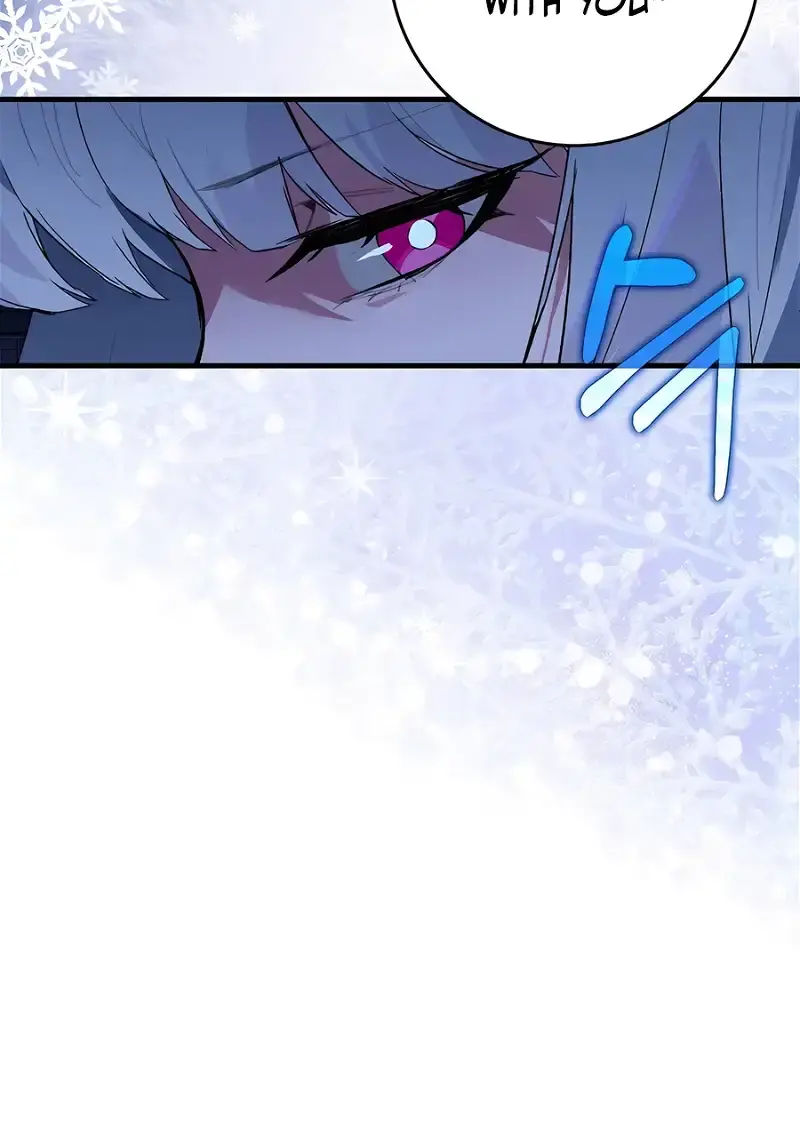 Hunter Academy's Strongest Battle God Chapter 31 Page 50