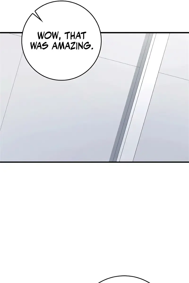 Hunter Academy's Strongest Battle God Chapter 31 Page 56