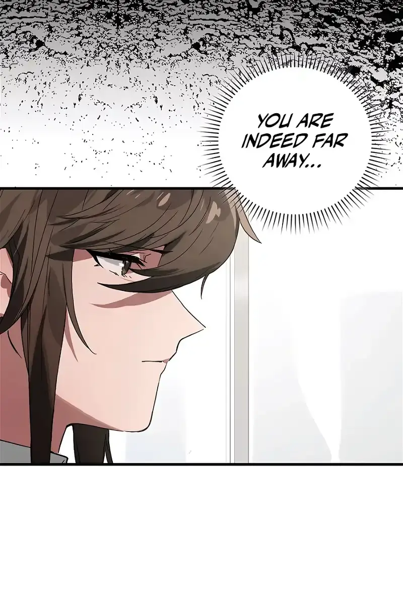 Hunter Academy's Strongest Battle God Chapter 31 Page 67
