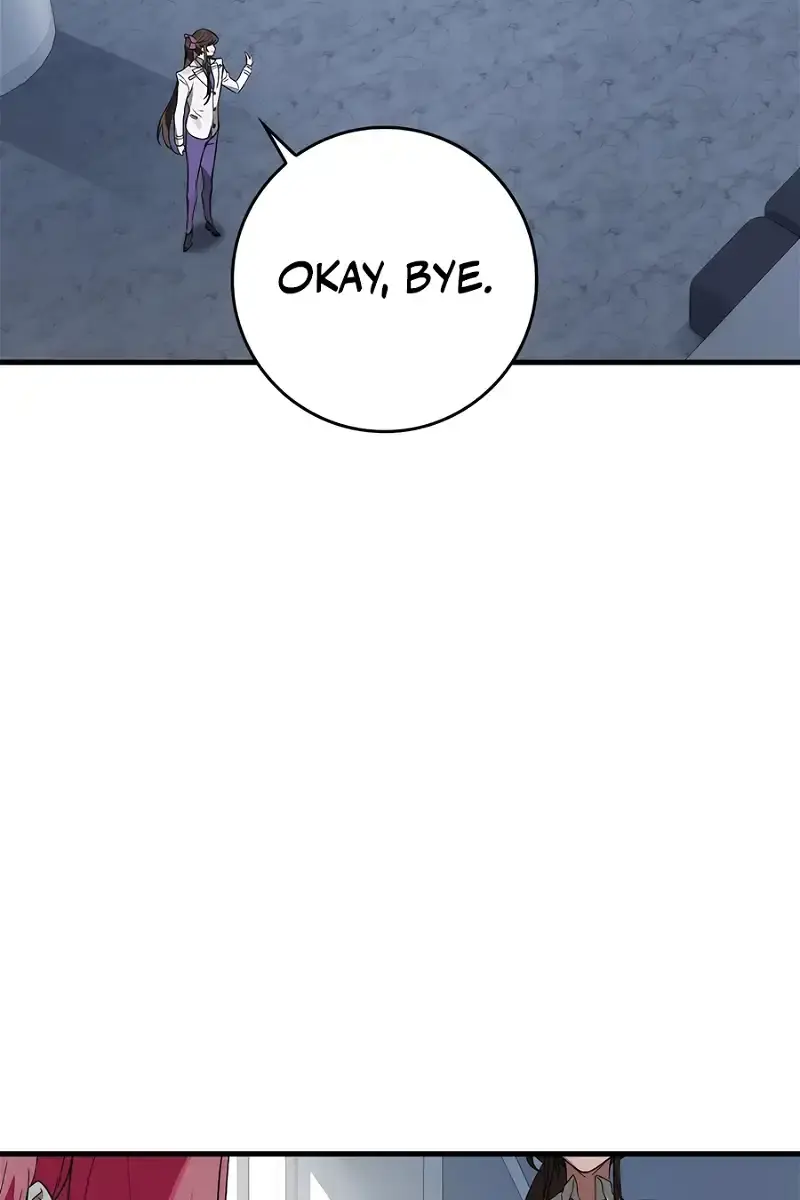 Hunter Academy's Strongest Battle God Chapter 31 Page 72