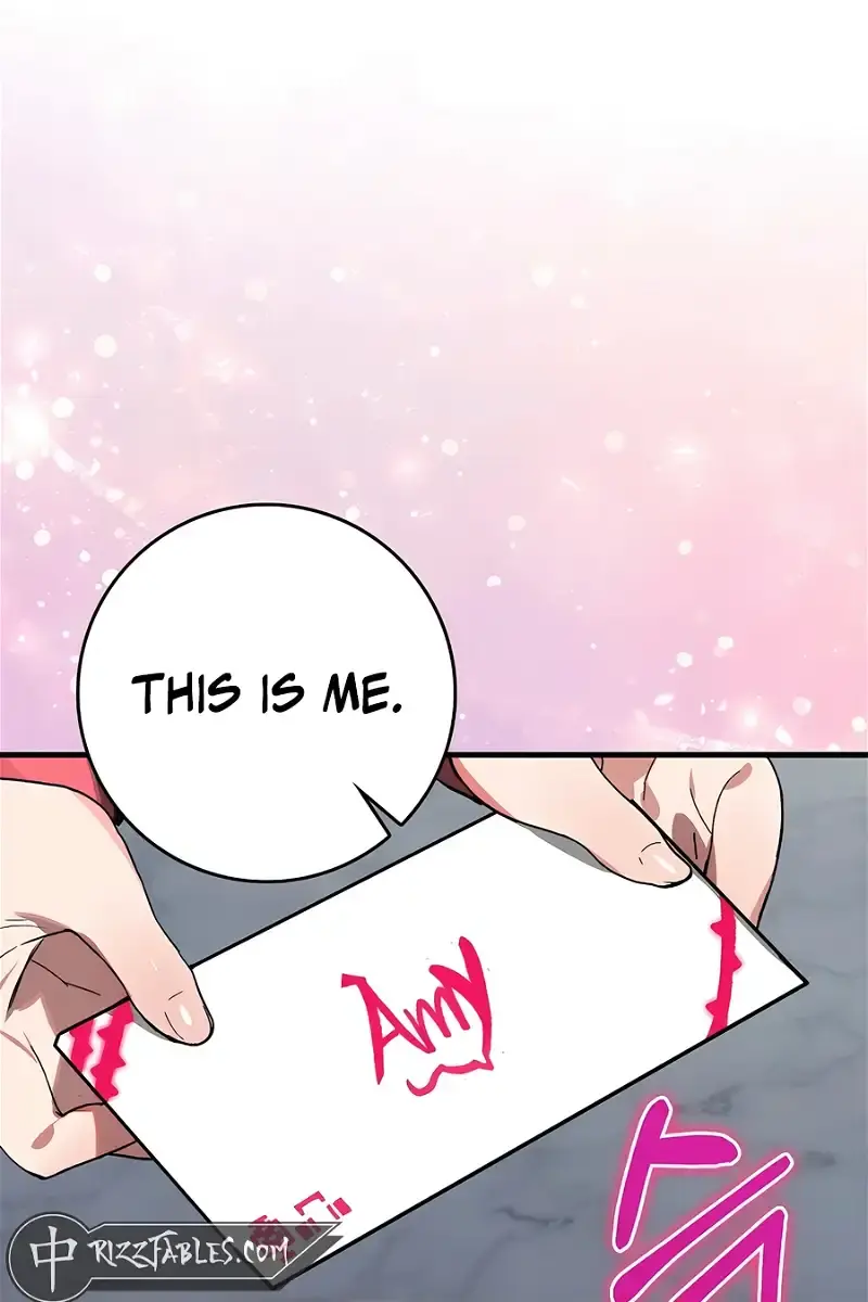Hunter Academy's Strongest Battle God Chapter 31 Page 79