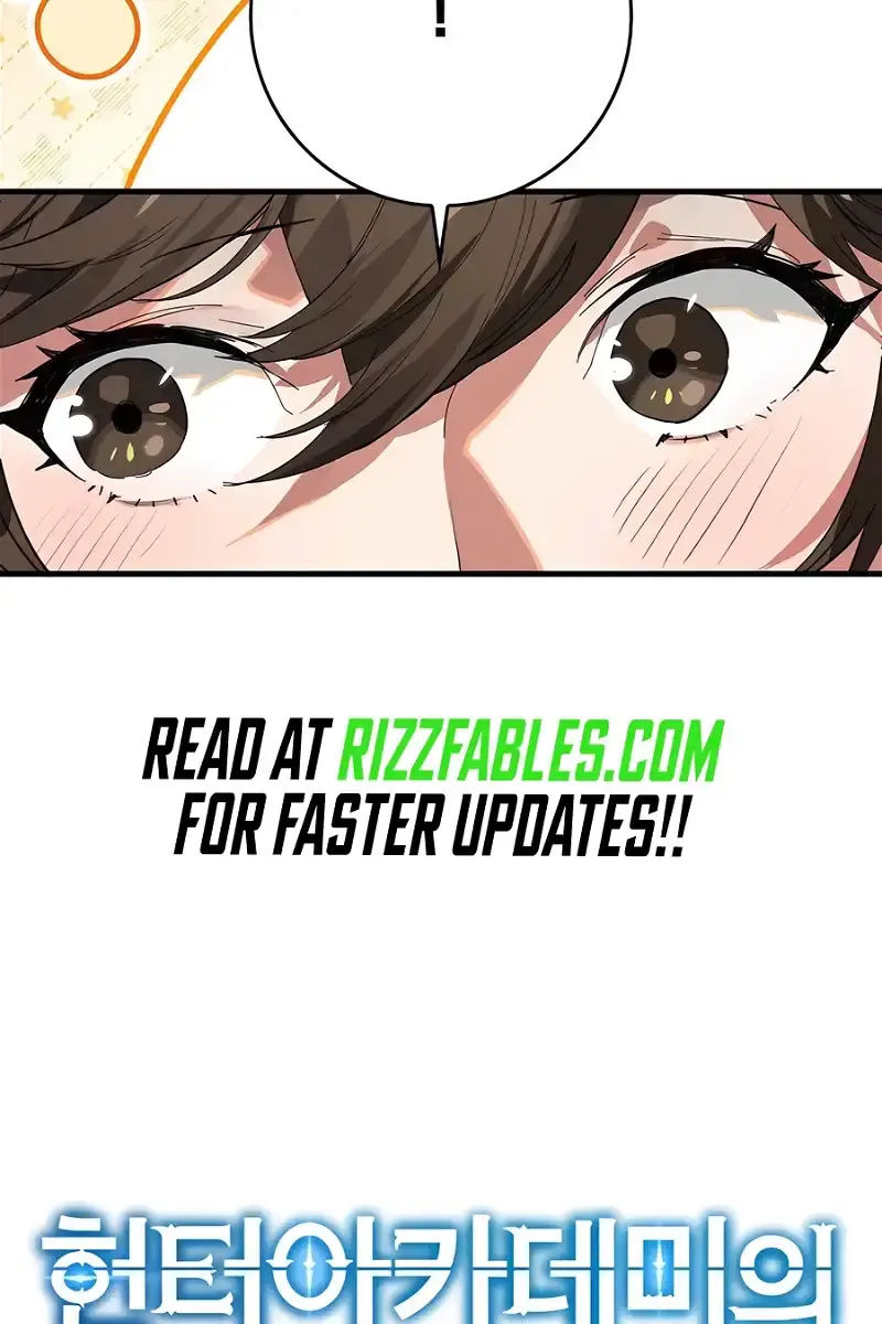 Hunter Academy's Strongest Battle God Chapter 31 Page 92