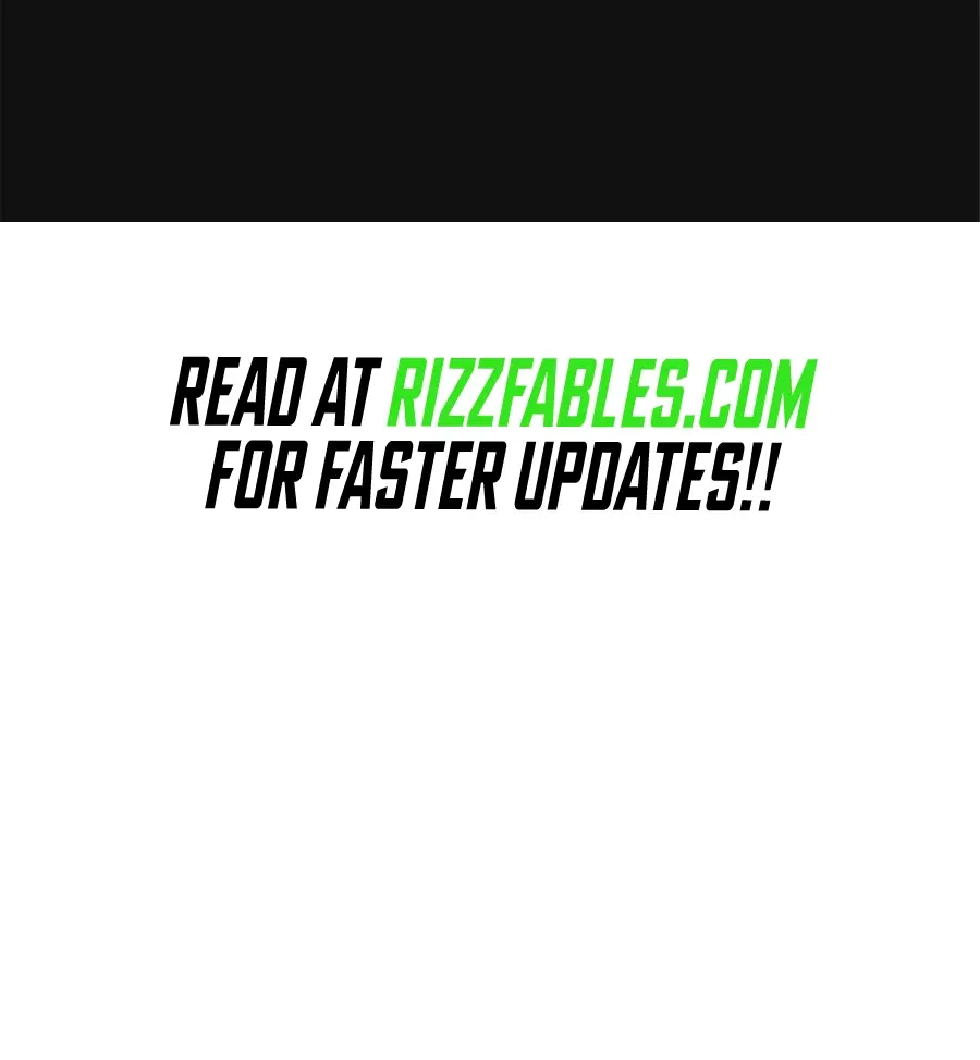 Hunter Academy's Strongest Battle God Chapter 40 Page 4