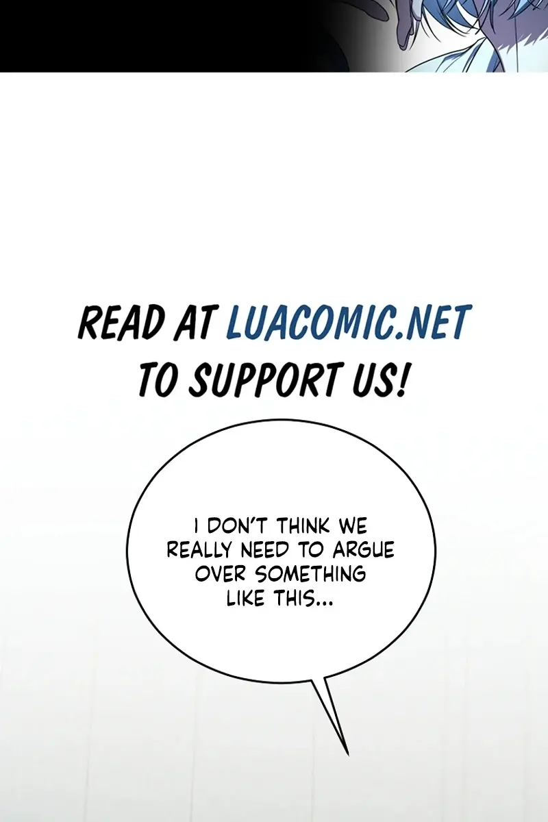 Stuck in Class With the Crazy Male Leads Chapter 3 Page 4