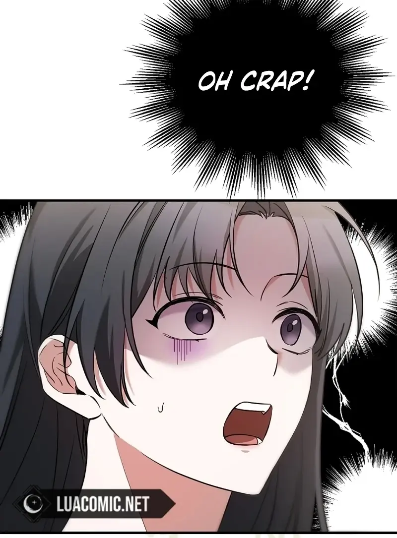 Stuck in Class With the Crazy Male Leads Chapter 3 Page 9