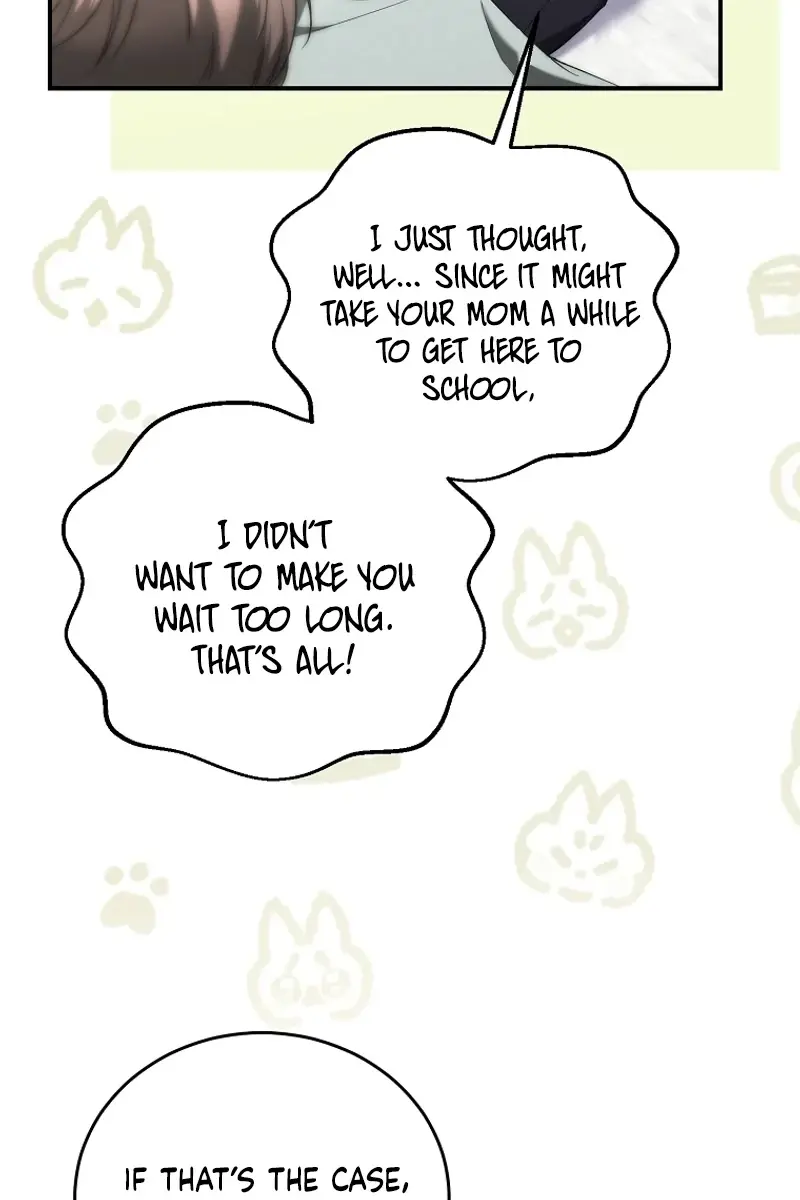 Stuck in Class With the Crazy Male Leads Chapter 3 Page 12