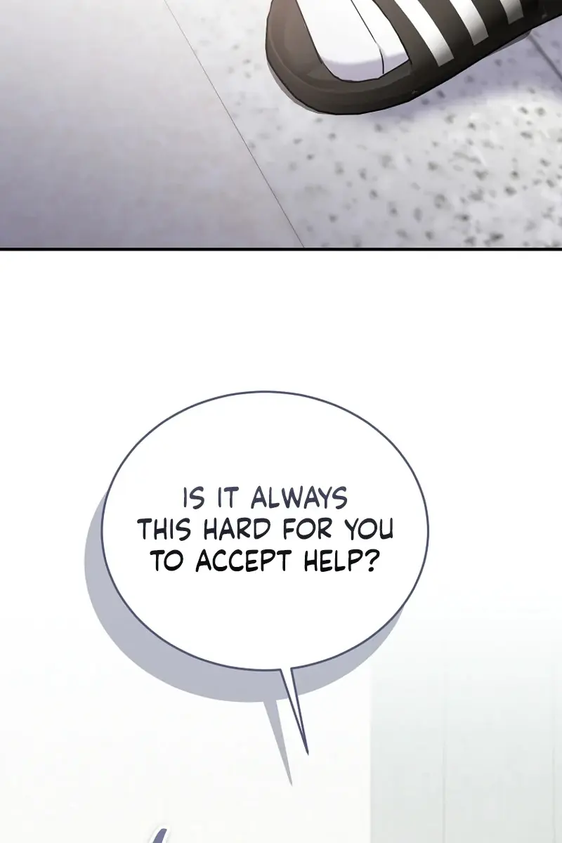Stuck in Class With the Crazy Male Leads Chapter 3 Page 16