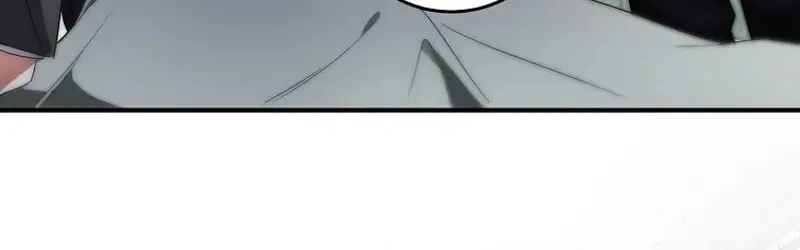 Stuck in Class With the Crazy Male Leads Chapter 3 Page 18