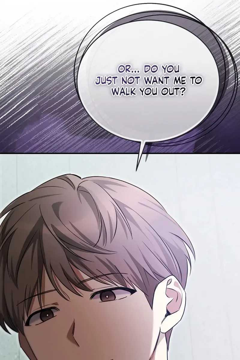 Stuck in Class With the Crazy Male Leads Chapter 3 Page 20