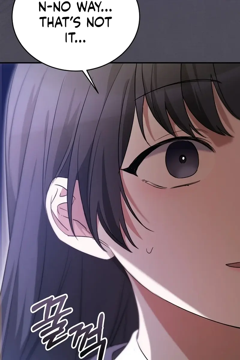 Stuck in Class With the Crazy Male Leads Chapter 3 Page 22