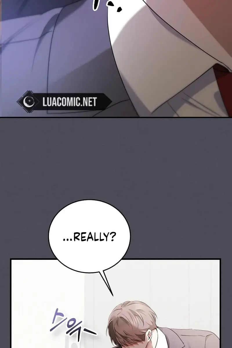 Stuck in Class With the Crazy Male Leads Chapter 3 Page 23