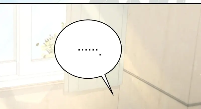 Stuck in Class With the Crazy Male Leads Chapter 3 Page 35