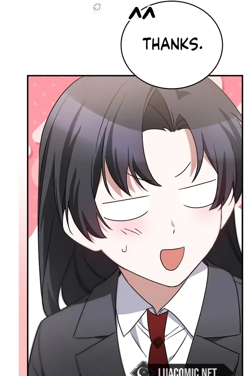 Stuck in Class With the Crazy Male Leads Chapter 3 Page 45