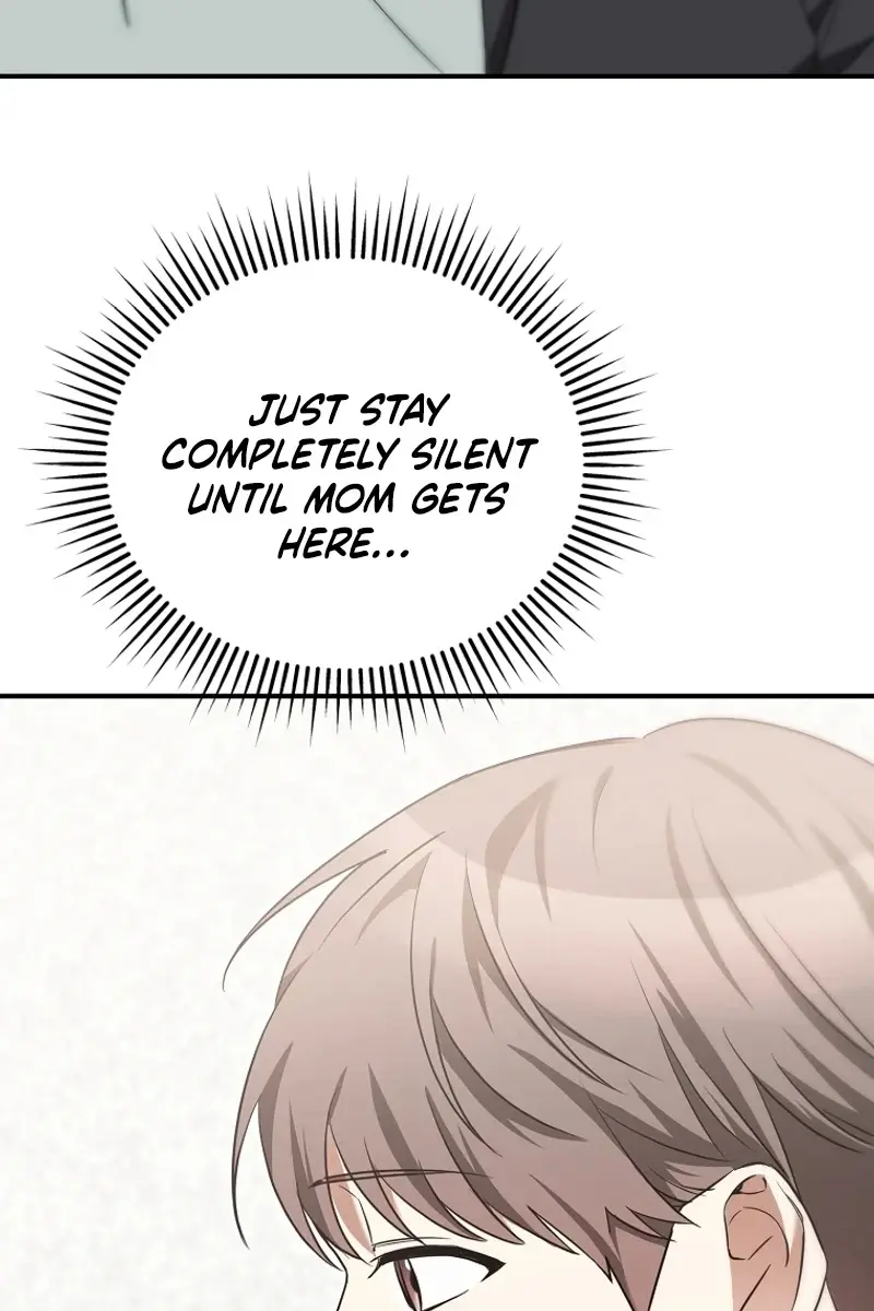 Stuck in Class With the Crazy Male Leads Chapter 3 Page 48