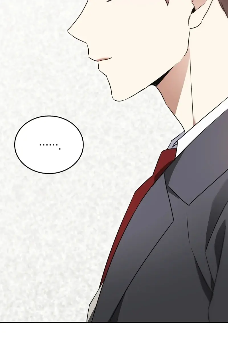 Stuck in Class With the Crazy Male Leads Chapter 3 Page 49