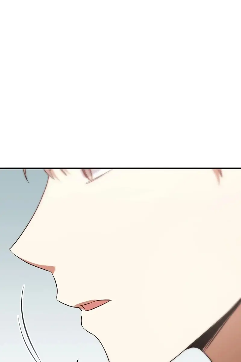 Stuck in Class With the Crazy Male Leads Chapter 3 Page 50