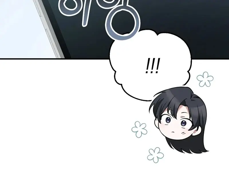 Stuck in Class With the Crazy Male Leads Chapter 3 Page 52