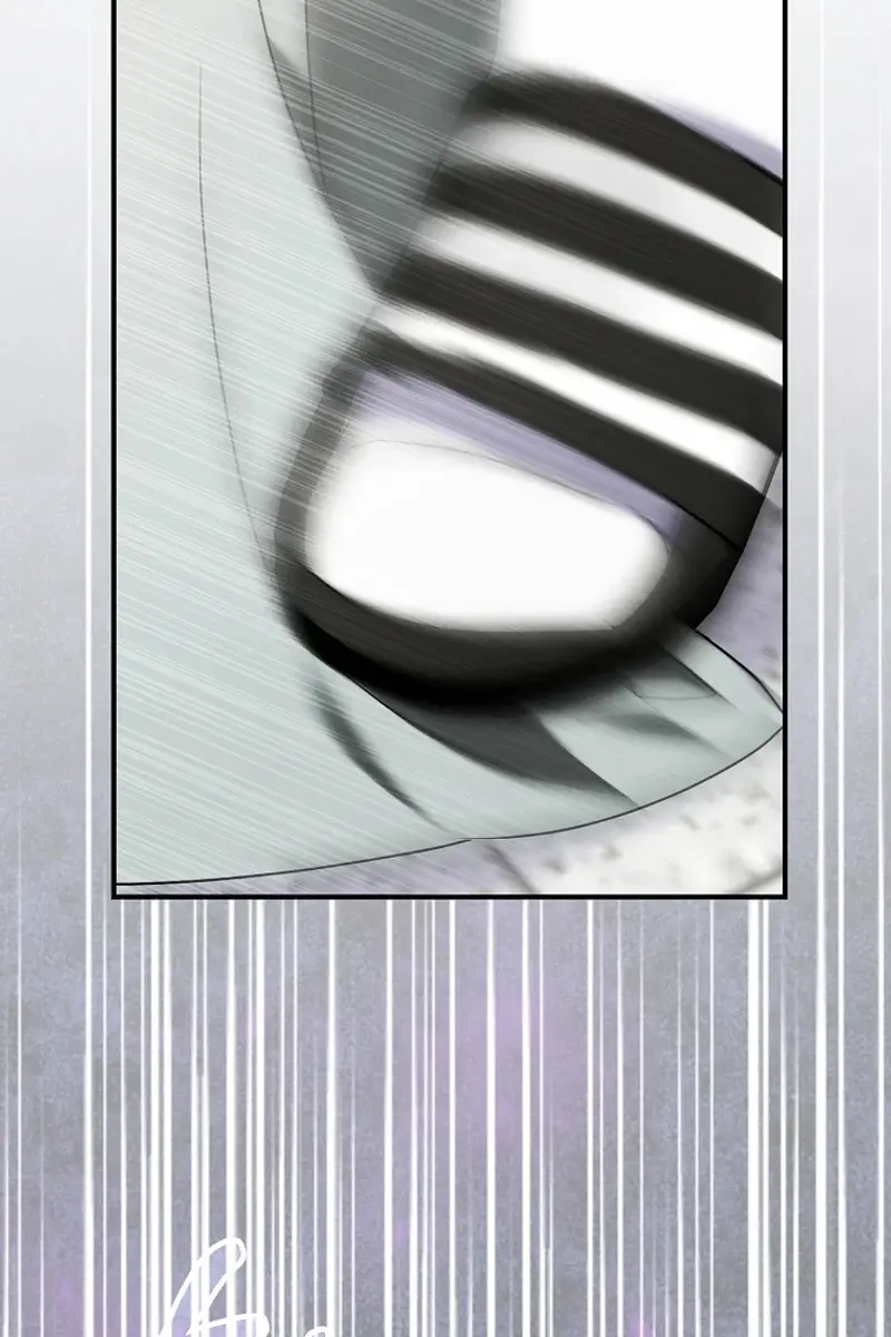 Stuck in Class With the Crazy Male Leads Chapter 3 Page 57