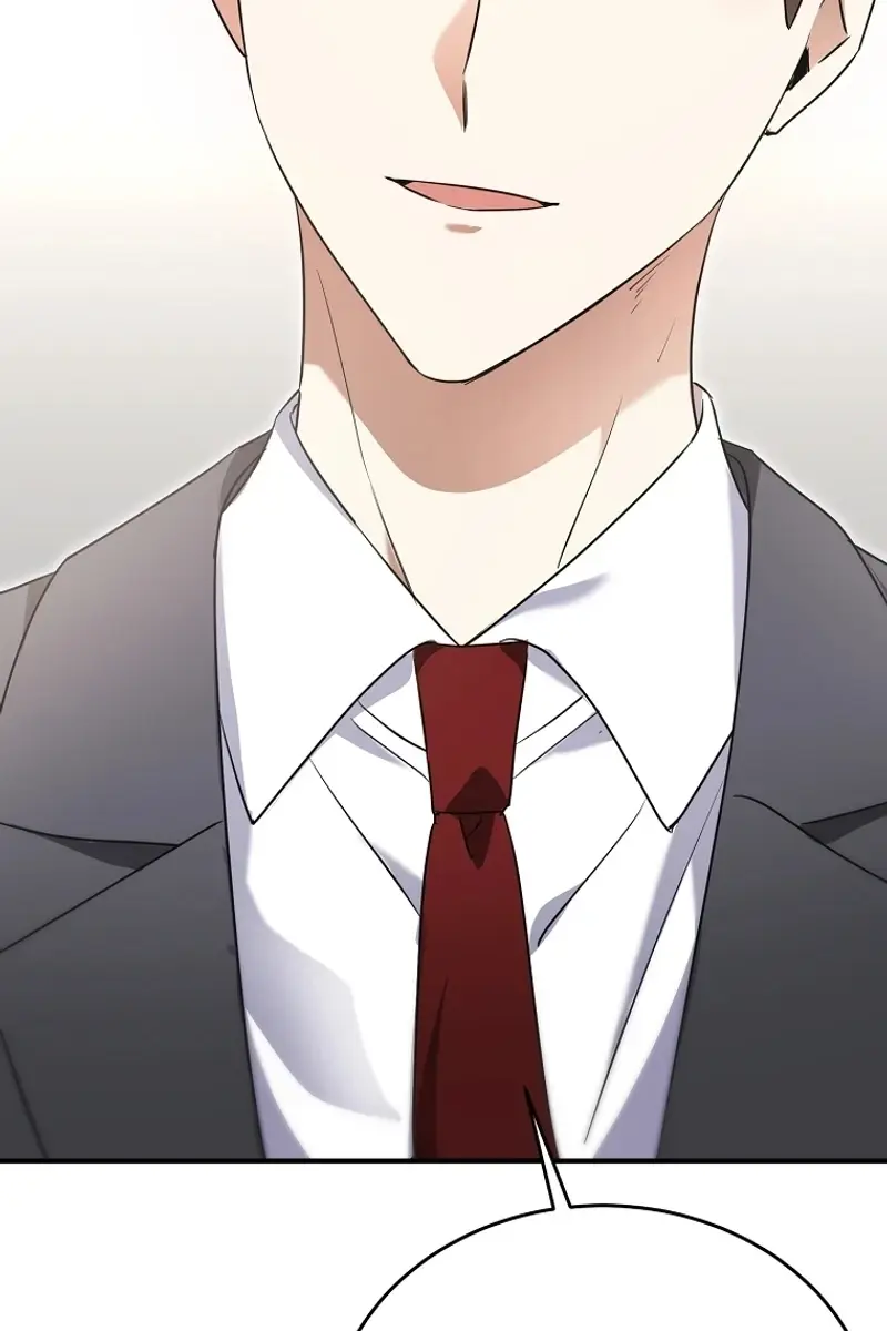 Stuck in Class With the Crazy Male Leads Chapter 3 Page 66