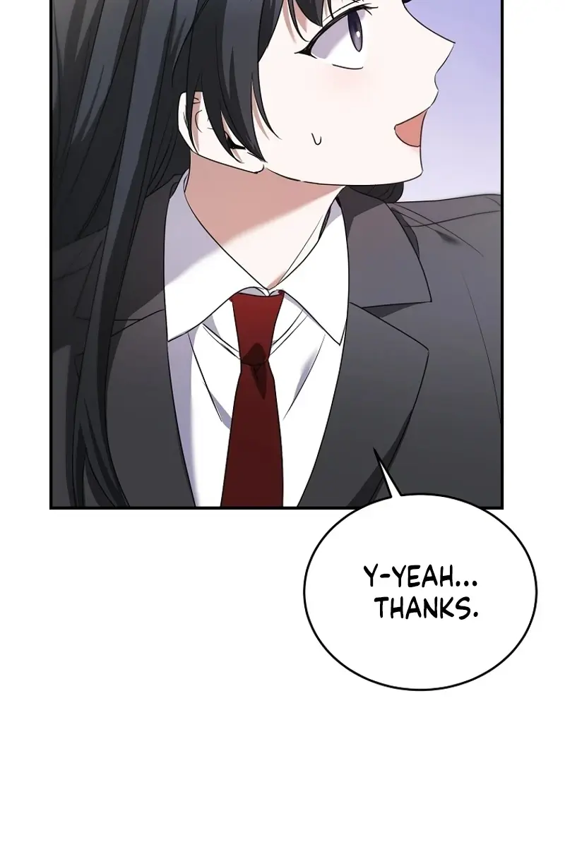 Stuck in Class With the Crazy Male Leads Chapter 3 Page 68