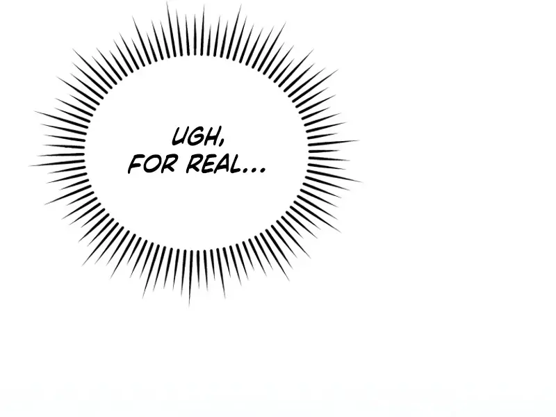Stuck in Class With the Crazy Male Leads Chapter 3 Page 69