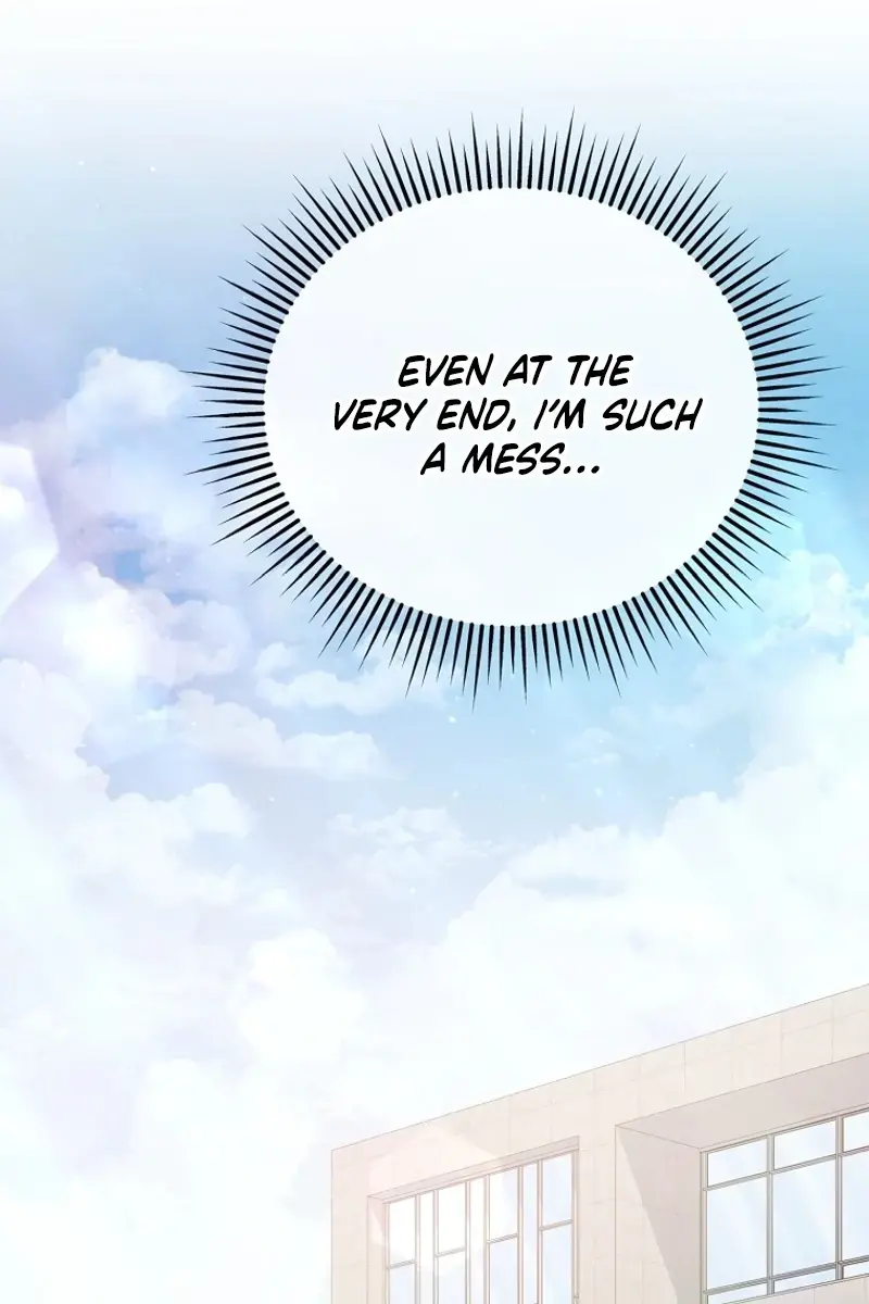 Stuck in Class With the Crazy Male Leads Chapter 3 Page 71
