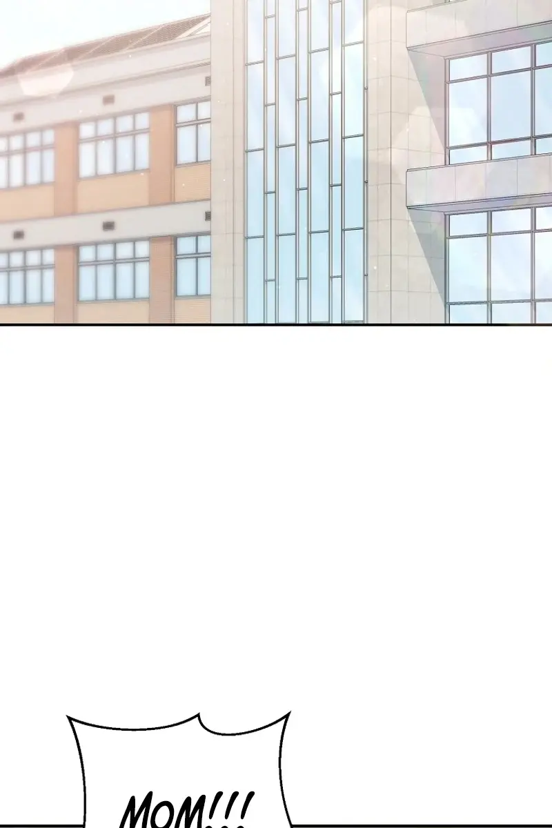 Stuck in Class With the Crazy Male Leads Chapter 3 Page 72
