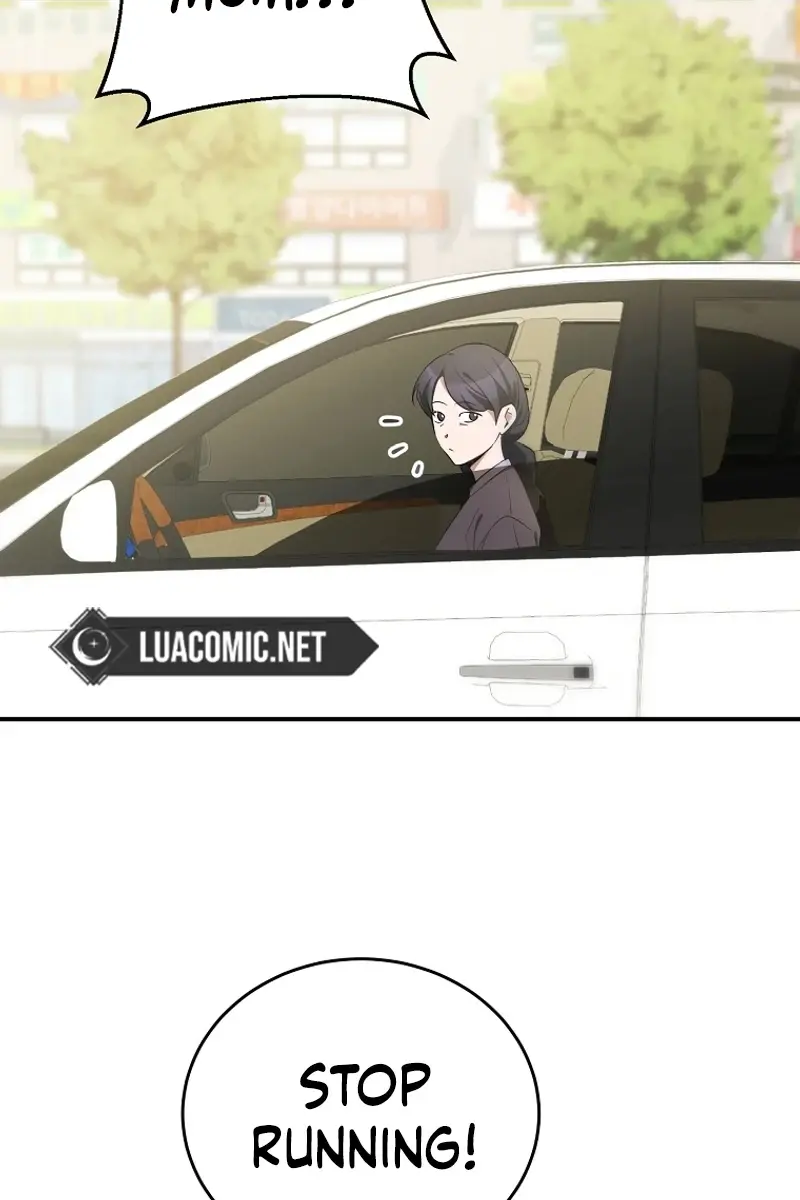 Stuck in Class With the Crazy Male Leads Chapter 3 Page 73