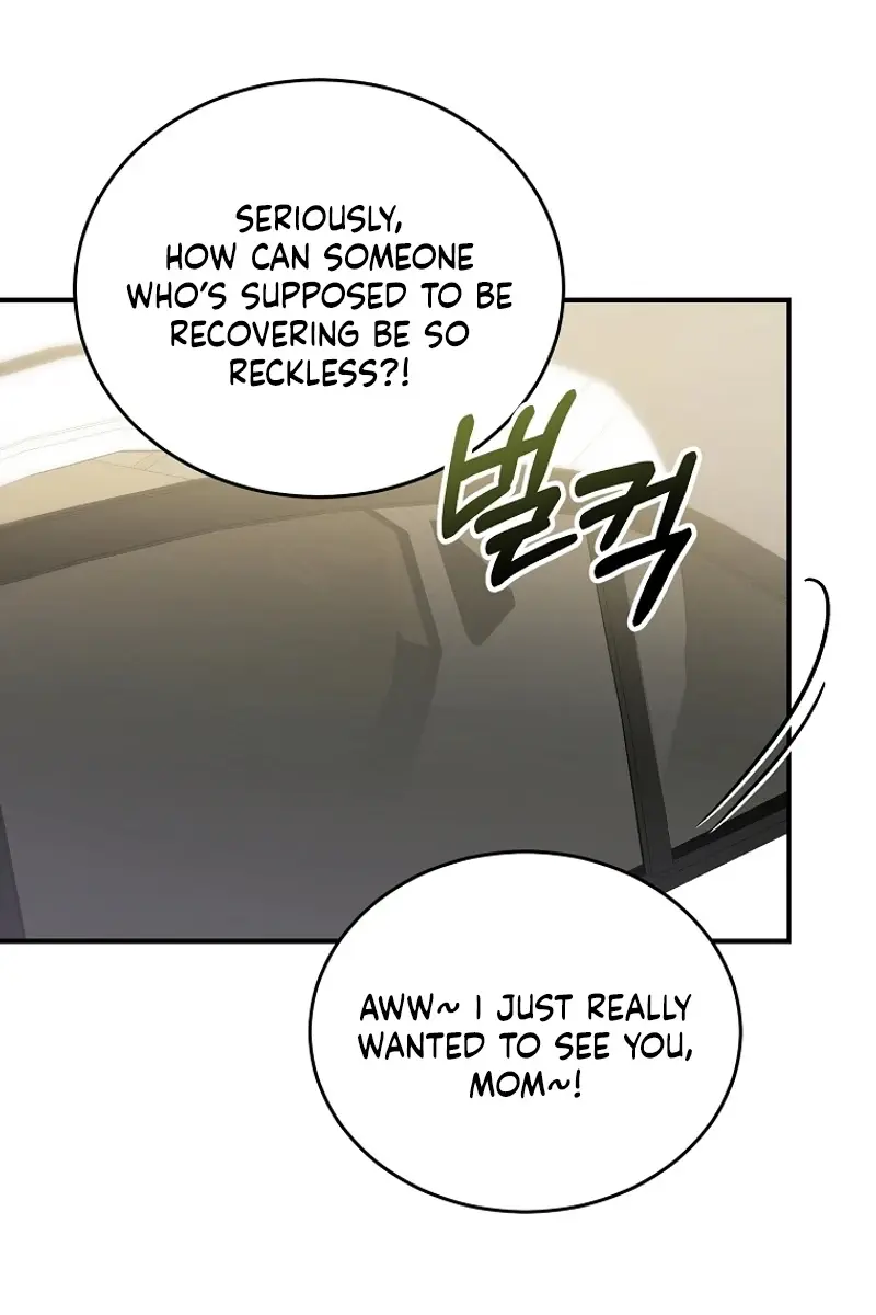 Stuck in Class With the Crazy Male Leads Chapter 3 Page 75