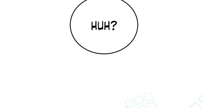 Stuck in Class With the Crazy Male Leads Chapter 3 Page 78