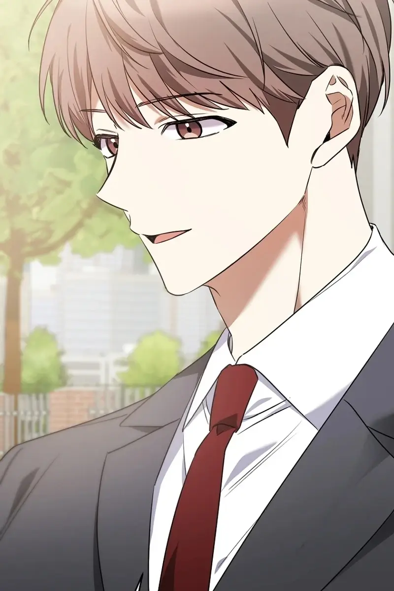 Stuck in Class With the Crazy Male Leads Chapter 3 Page 83