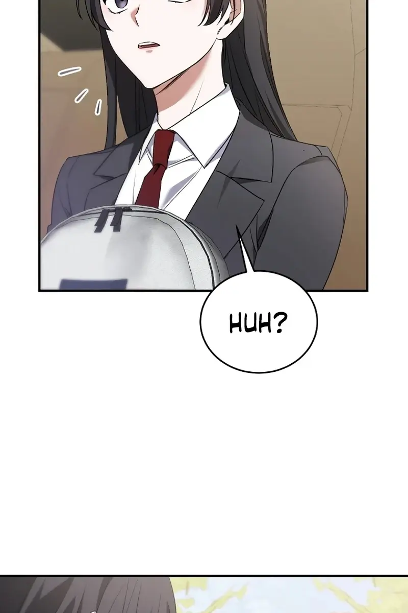 Stuck in Class With the Crazy Male Leads Chapter 3 Page 85
