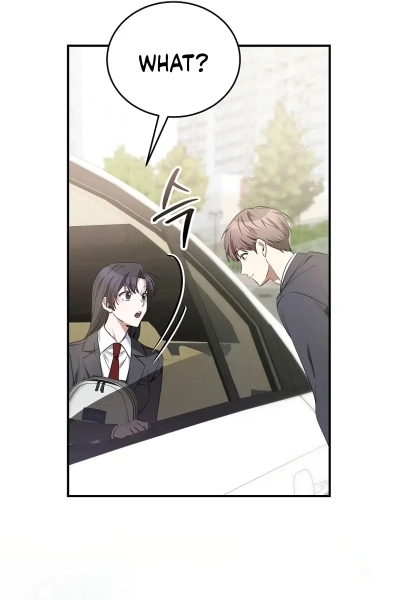 Stuck in Class With the Crazy Male Leads Chapter 3 Page 88