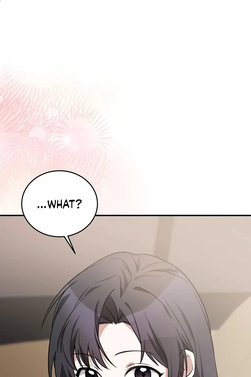 Stuck in Class With the Crazy Male Leads Chapter 3 Page 91