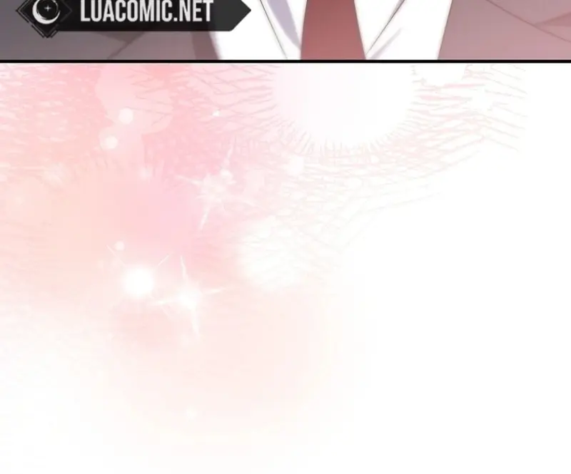 Stuck in Class With the Crazy Male Leads Chapter 3 Page 94
