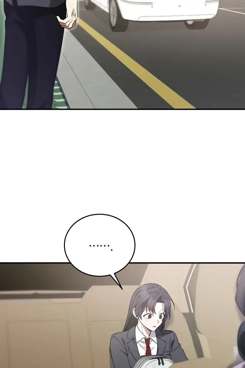 Stuck in Class With the Crazy Male Leads Chapter 3 Page 97