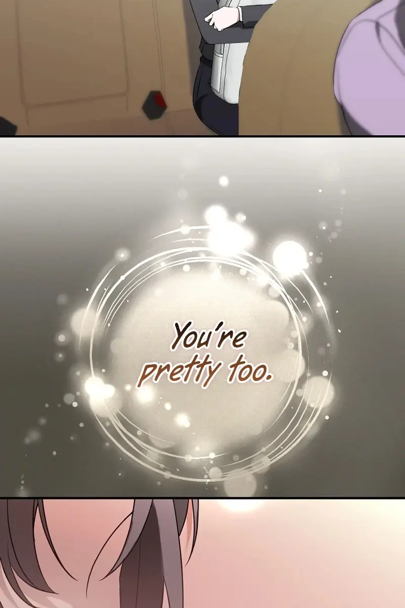 Stuck in Class With the Crazy Male Leads Chapter 3 Page 98
