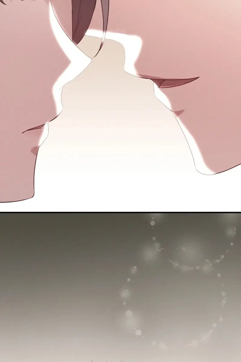 Stuck in Class With the Crazy Male Leads Chapter 3 Page 99