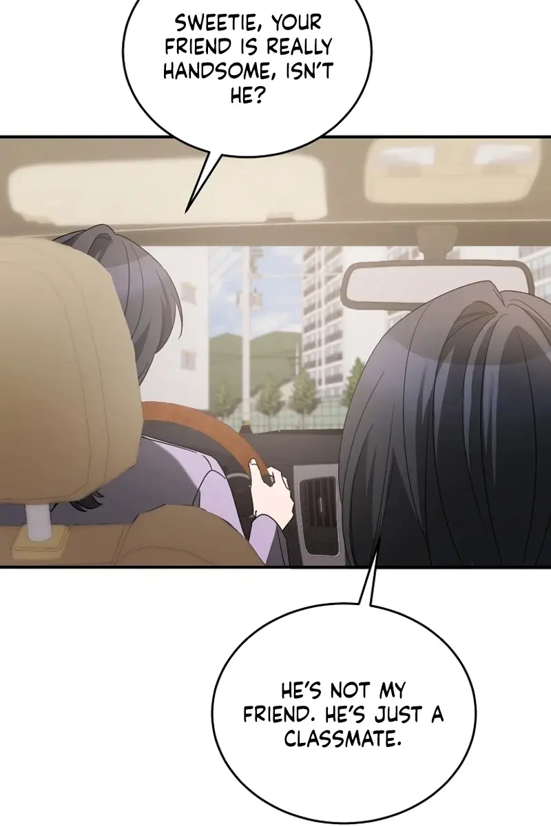 Stuck in Class With the Crazy Male Leads Chapter 3 Page 102