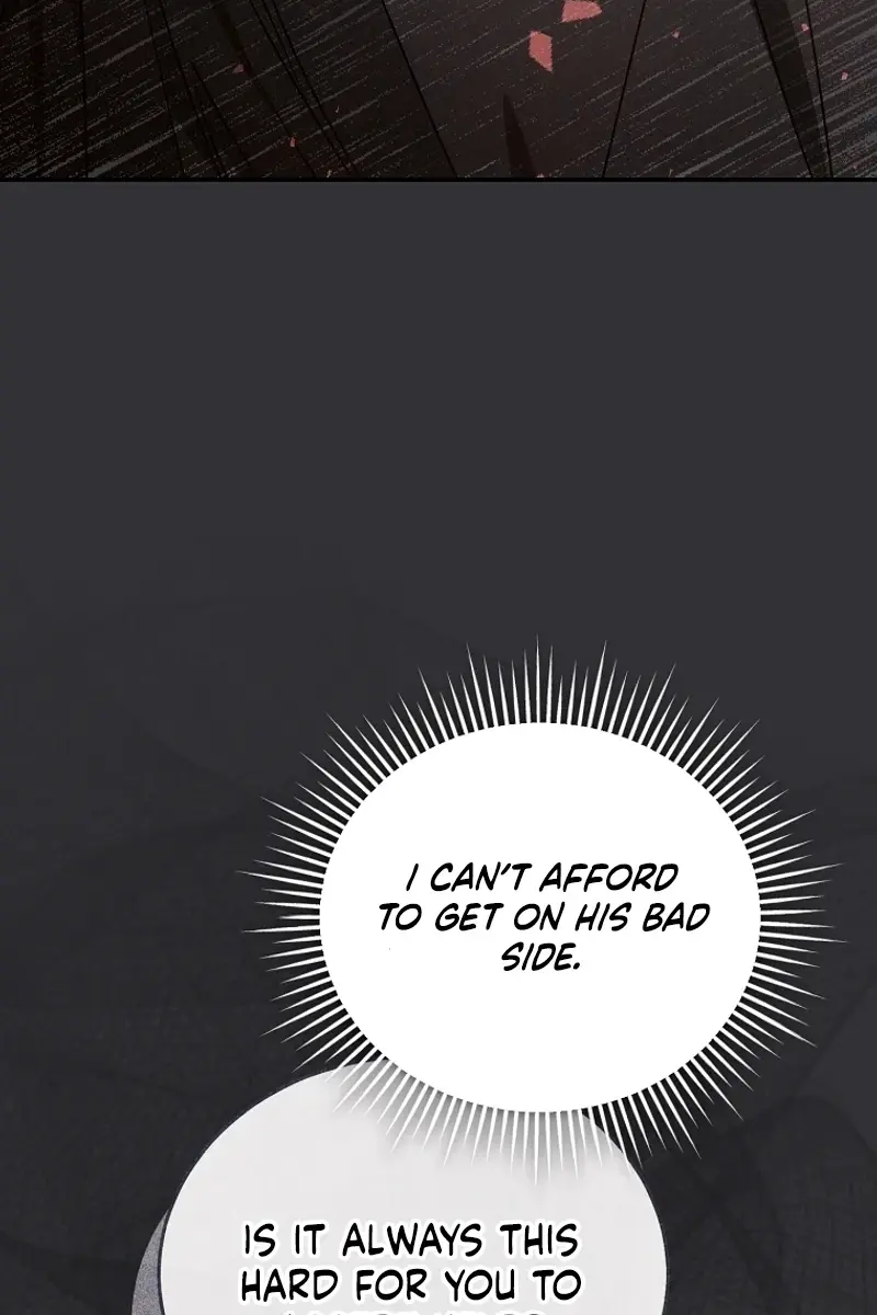 Stuck in Class With the Crazy Male Leads Chapter 3 Page 116