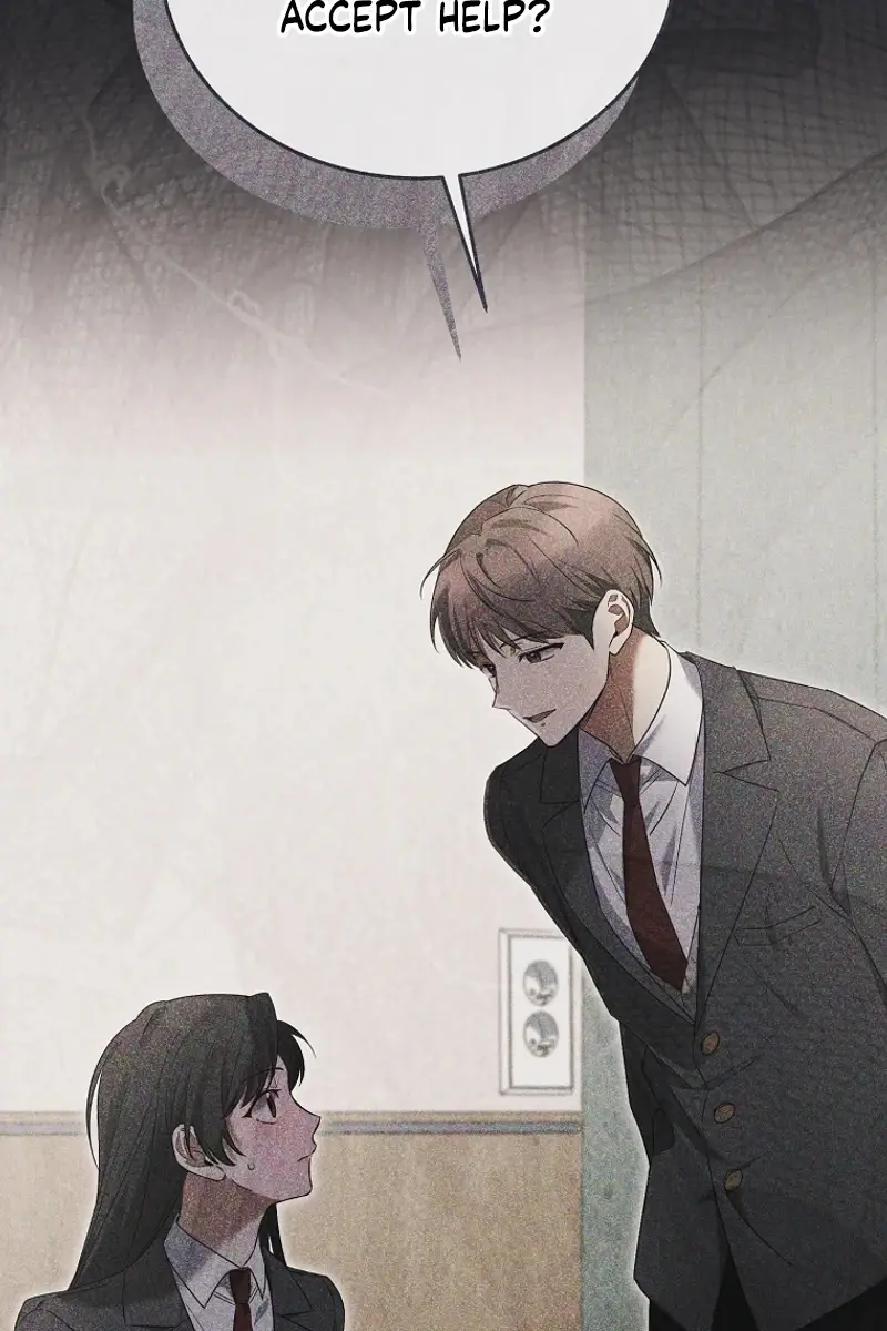 Stuck in Class With the Crazy Male Leads Chapter 3 Page 117