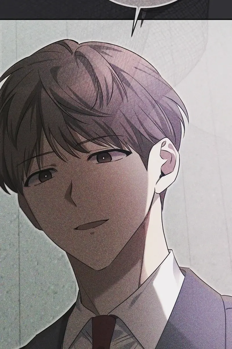 Stuck in Class With the Crazy Male Leads Chapter 3 Page 119