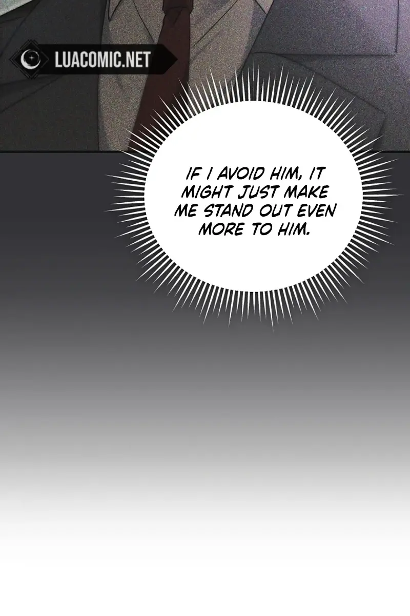 Stuck in Class With the Crazy Male Leads Chapter 3 Page 120