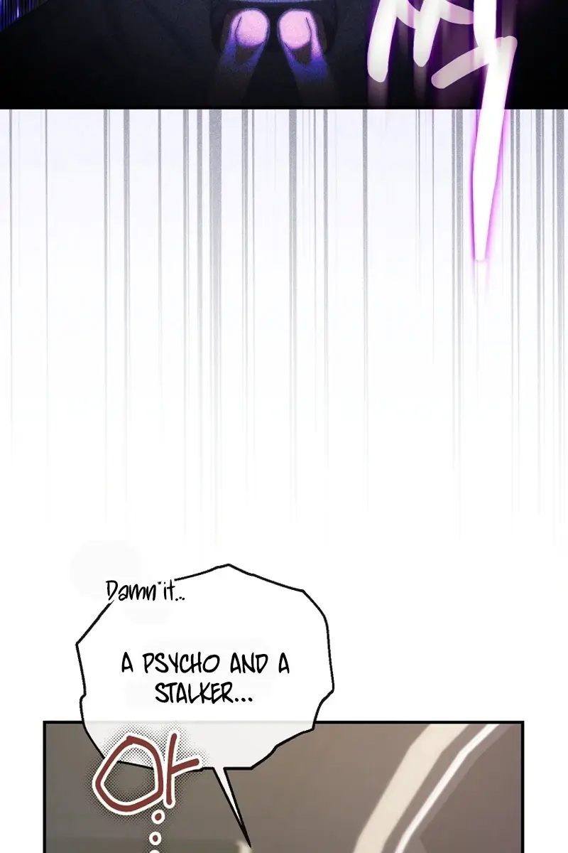 Stuck in Class With the Crazy Male Leads Chapter 3 Page 128