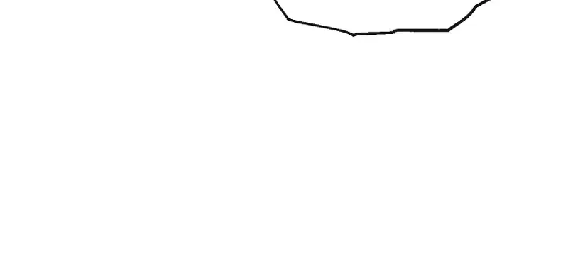 Stuck in Class With the Crazy Male Leads Chapter 3 Page 130