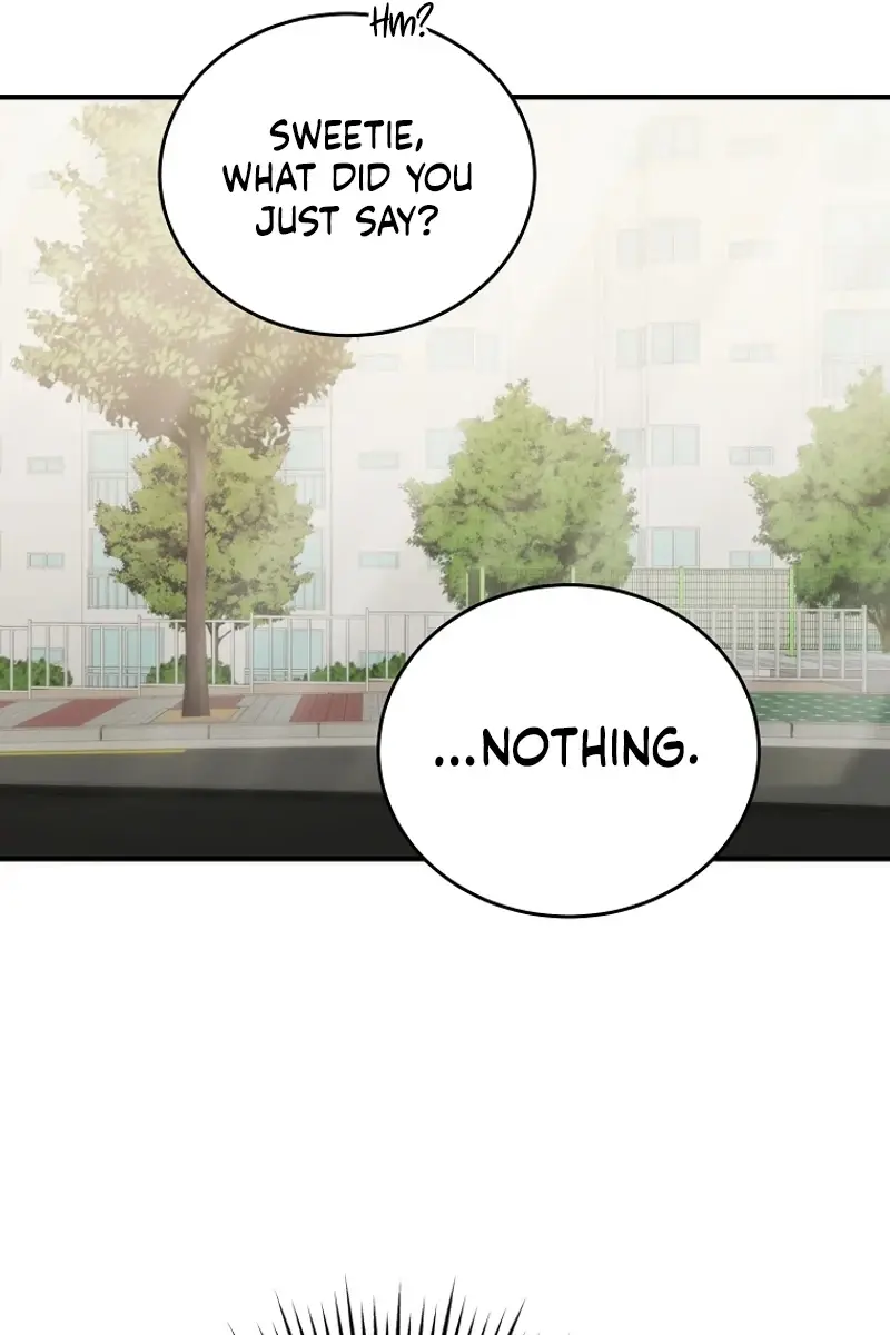 Stuck in Class With the Crazy Male Leads Chapter 3 Page 132