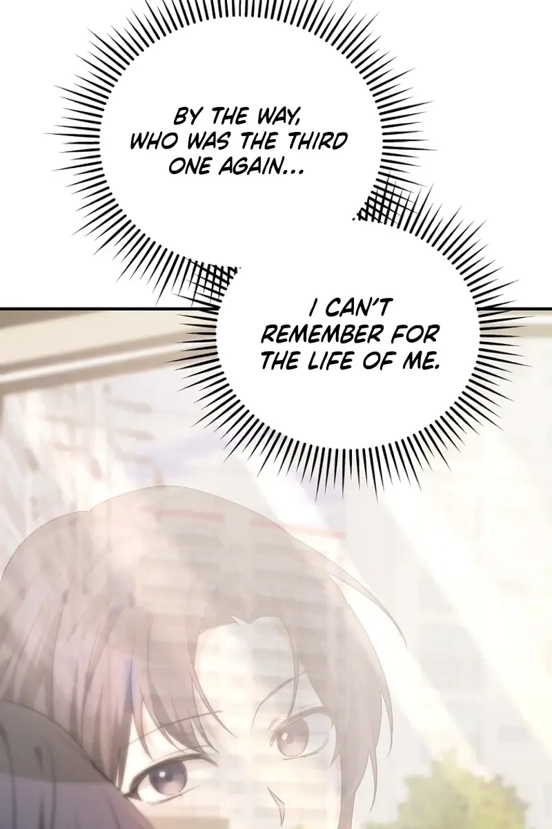 Stuck in Class With the Crazy Male Leads Chapter 3 Page 133