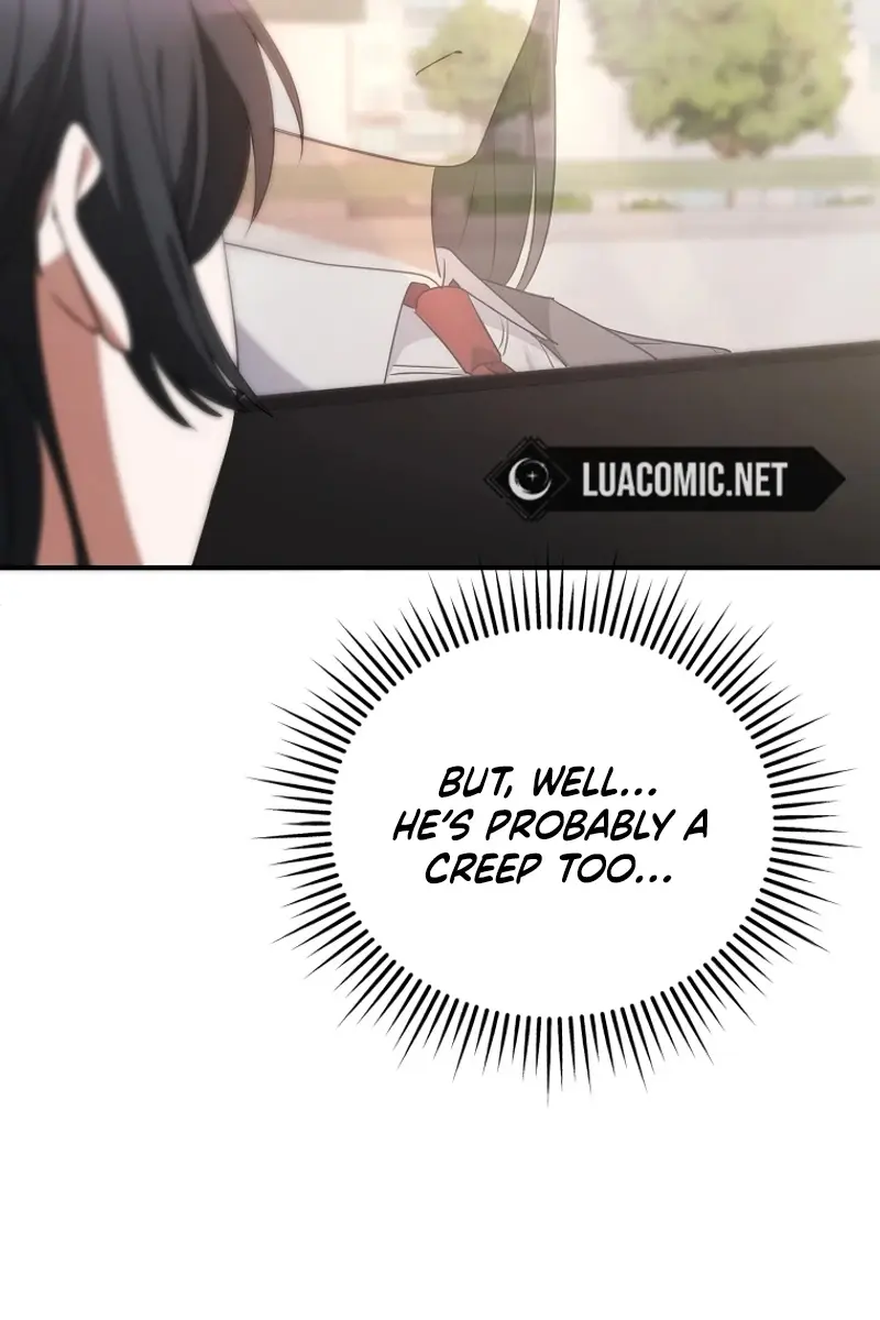Stuck in Class With the Crazy Male Leads Chapter 3 Page 134