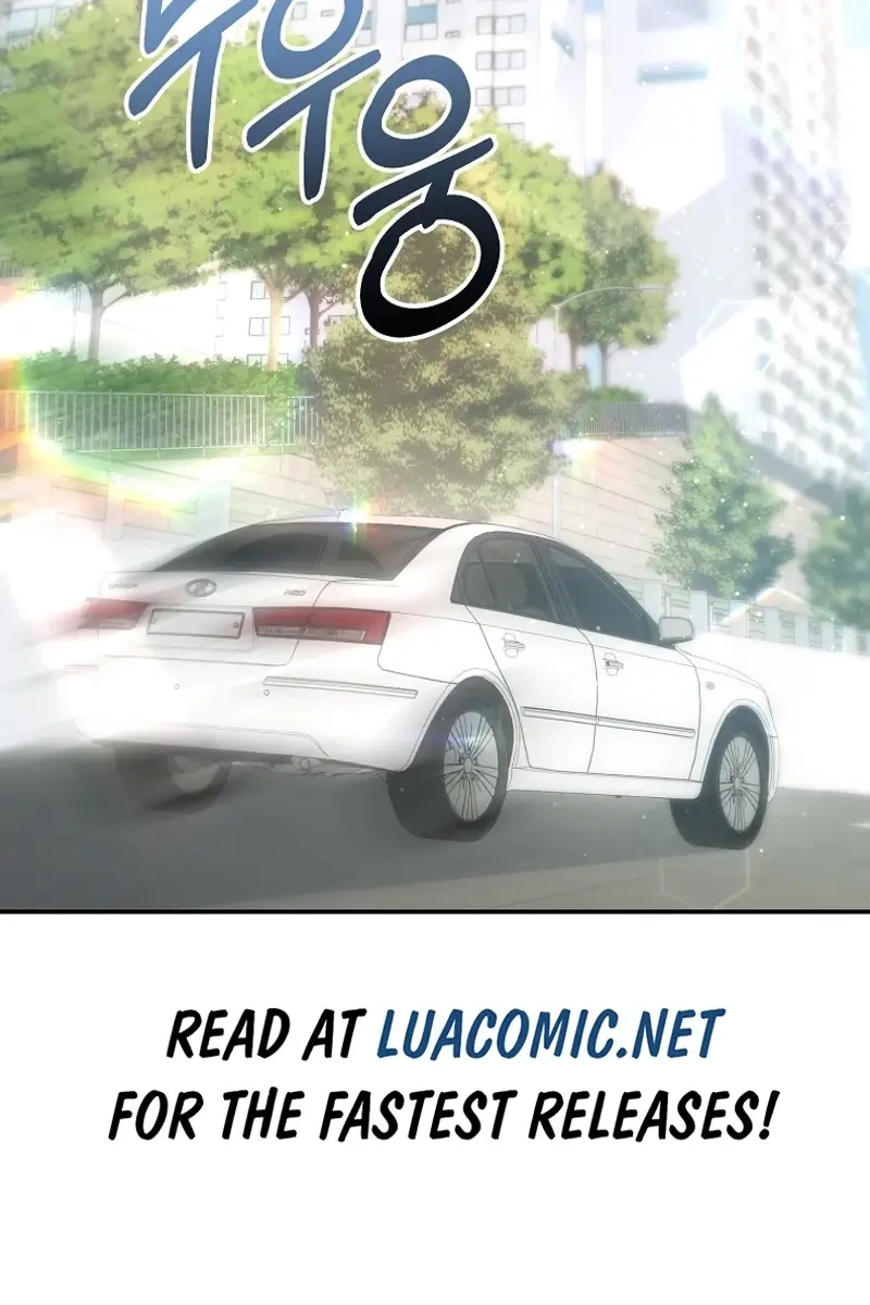 Stuck in Class With the Crazy Male Leads Chapter 3 Page 137